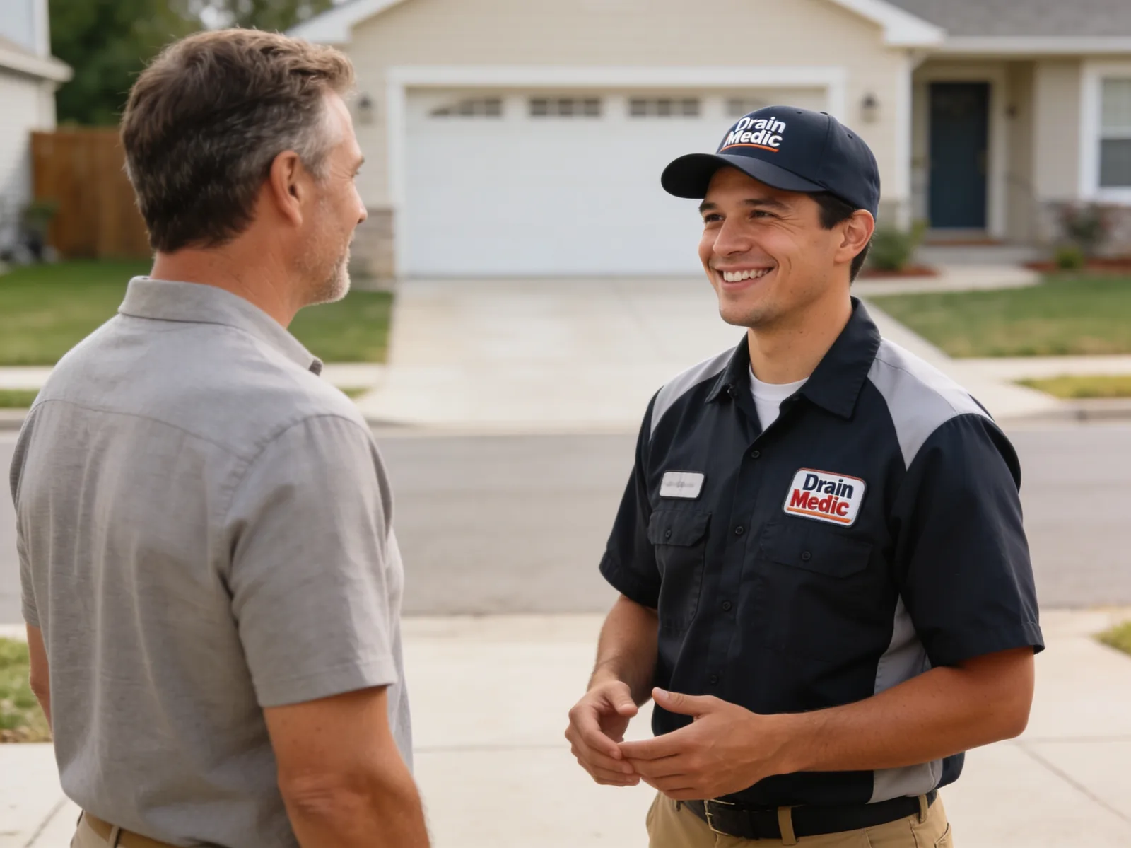 Garbage Disposal Repair Dallas, WI FAQs
